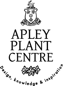 ApleyPlantCenter_Logo_Final