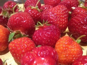 2014-05-23, AWG Strawberries (640x480)