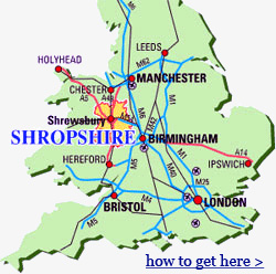 uk-shropshire-map