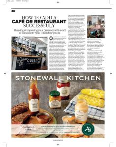 Specialty Food magazine, Sept 2015, page 028-page-001