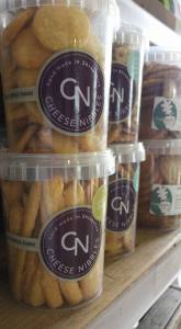 2015-07-01, Oak apple catering cheese nibbles
