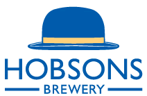 Hobsons' logo