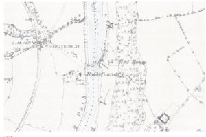 2016-08-21, map showing Red House