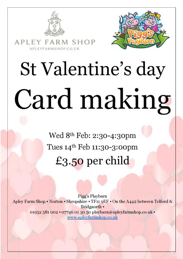 2017-01-25-st-valentine-s-day-card-making-activities-poster-jpeg
