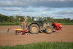 ADE13978 Maize Maze Planting Adrian SW07